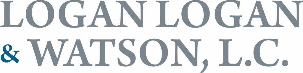 Logan Logan & Watson, L.C.