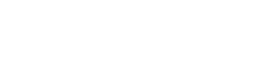 Logan Logan & Watson, L.C.